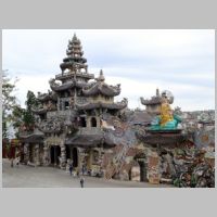 Vietnam, TRIAMAT TEMPLE, photo Ahsan Ali, flickr.jpg